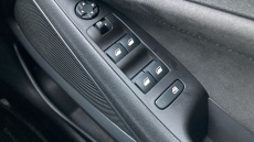 Vauxhall Crossland 1.2 Turbo Ultimate 5dr Petrol Hatchback